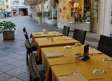 switzerland/lugano/restaurant/ristorante-cantinone