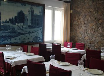 portugal/douro/restaurant/sao-pedro