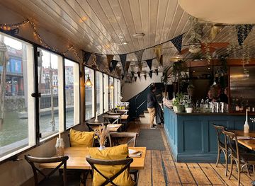 united-kingdom/bristol/harbourside/restaurant/under-the-stars