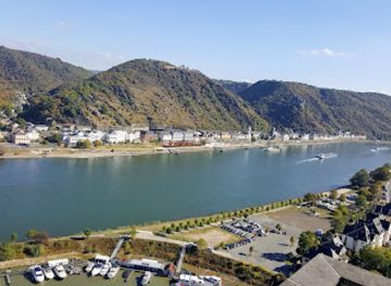 germany/rhine-valley/restaurant/burgschanke-der-landgraf