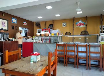 dominican-republic/puerto-plata/restaurant/como-en-familia