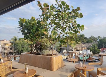 thailand/koh-samui/chaweng/restaurant/day-night-of-koh-samui