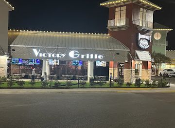 alabama/foley/restaurant/baumhower-s-victory-grille