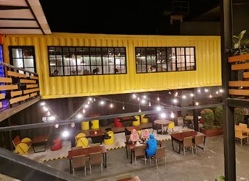 indonesia/bangka-belitung-islands/restaurant/billiton-street-food-kong-djie-coffee