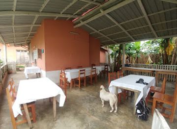 sao-tome-and-principe/santo-antonio/restaurant/rosa-pao