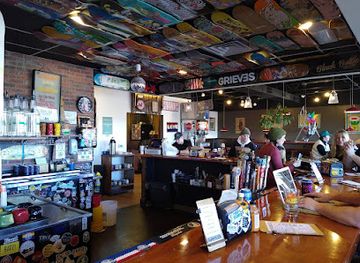 colorado/fort-collins/restaurant/music-city-hot-chicken