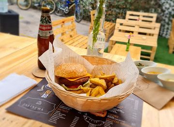 peru/huancavelica/restaurant/jalincha-lounge