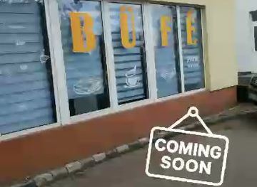 hungary/vac/restaurant/castrol-bufe