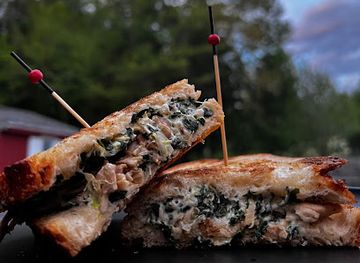 new-hampshire/keene/restaurant/voodoo-box