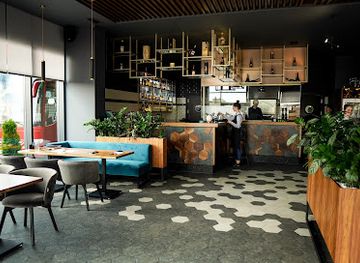 ukraine/mukachevo/restaurant/meat-meet-bar