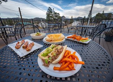 colorado/estes-park/restaurant/the-legion