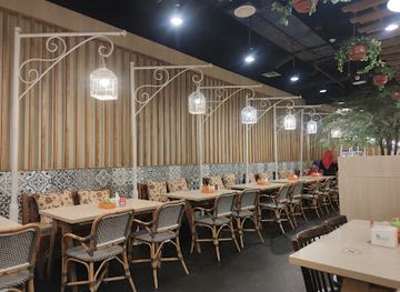 indonesia/balikpapan/restaurant/decafe-resto-pastry-bakery-balikpapan