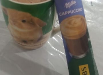 kazakhstan/semey/restaurant/is-lana