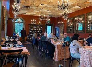 idaho/panhandle/restaurant/roghani-s-restaurant-at-chateau-des-fleurs