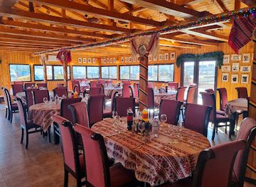 romania/buzau/restaurant/boema-rustic