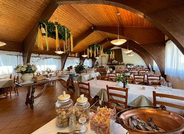 italy/friuli-venezia-giulia/restaurant/al-tirassegno