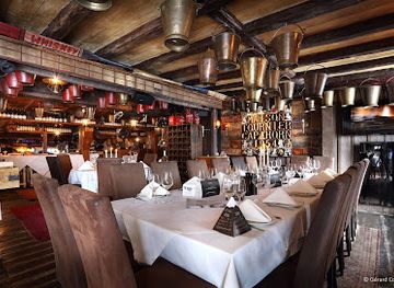 france/courchevel/restaurant/le-cap-horn