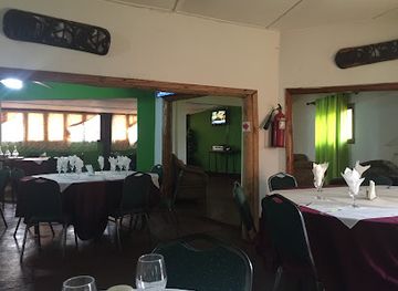 mozambique/banhine-national-park/restaurant/ochambo-fen-compound