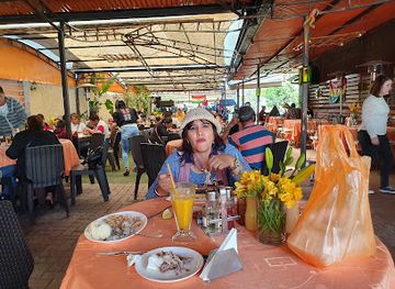 bolivia/cordillera-real/restaurant/ch-iji-restaurant