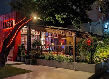 bolivia/santa-cruz-lowlands/restaurant/kao-by-sach-a