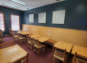 kentucky/bardstown/restaurant/marcella-s-and-the-after-hours-cafe