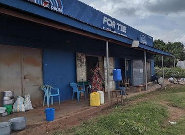 uganda/lira/restaurant/night-s-restaurant