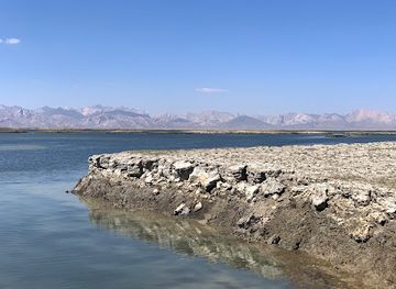 kyrgyzstan/chatyr-kul-lake/restaurant/chatyr-kol