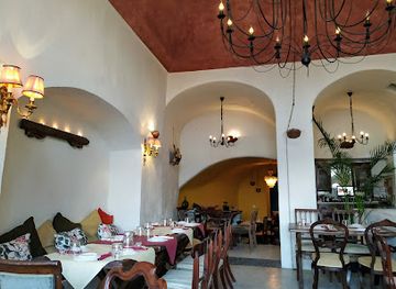 greece/pyrgos/restaurant/cava-alta
