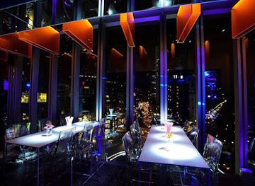 new-york/new-york-metropolitan-area/restaurant/robert