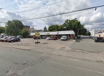 massachusetts/brockton/restaurant/restaurante-panorama