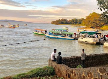 ethiopia/lake-tana/restaurant/lake-tana