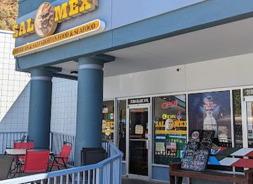 colorado/glenwood-springs/restaurant/sal-mex