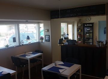 denmark/funen/restaurant/den-lille-kabys