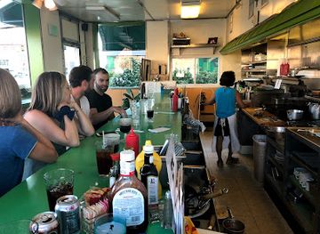 ohio/dayton/restaurant/white-lotus-restaurant