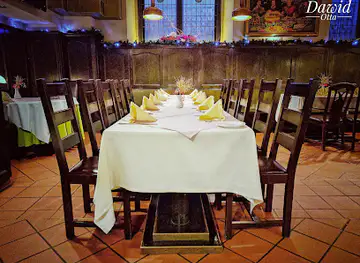 Spiż - Microbrewery and Restaurant