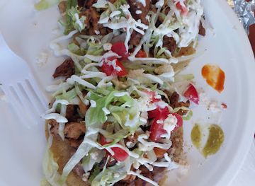 oregon/the-dalles/restaurant/tacostumbras-or