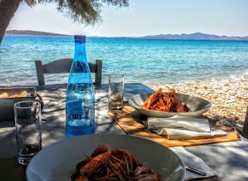 greece/north-aegean/restaurant/thalassamou