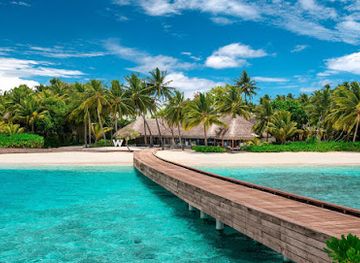 maldives/ari-atoll/restaurant/kada