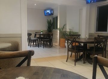 ghana/gonjaland/restaurant/greens-resturant