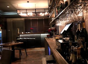 lithuania/zemaitija-national-park/restaurant/dine