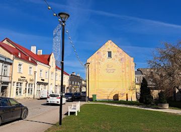 estonia/haapsalu-castle/restaurant/muuriaare-cafe