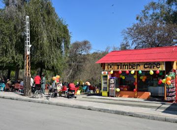 pakistan/rawalpindi/ayub-national-park/restaurant/timber-cafe