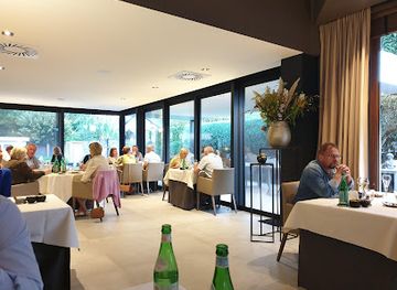 belgium/land-of-waas/restaurant/den-silveren-harynck