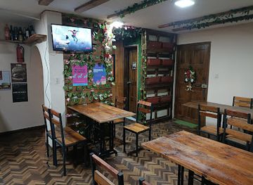 ecuador/chimborazo-region/restaurant/el-nativo