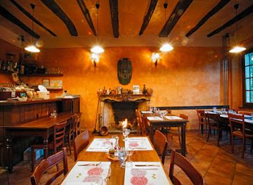 switzerland/lugano/restaurant/grotto-morchino