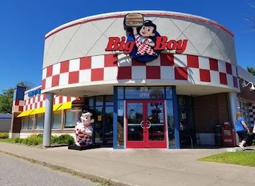 michigan/marquette/restaurant/big-boy-restaurant