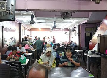 malaysia/kelantan/restaurant/restoran-pohon-nako