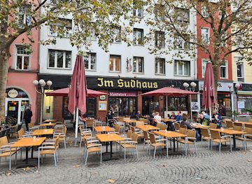 germany/bonn/restaurant/sudhaus