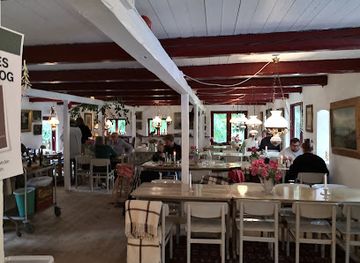 denmark/south-zealand/restaurant/muldiverset