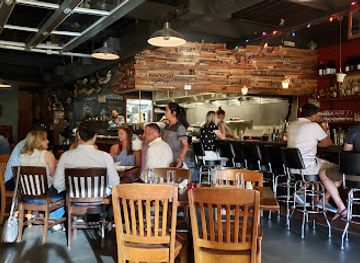 north-carolina/raleigh/restaurant/stanbury